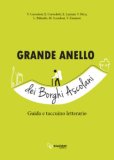 Grande anello dei borghi ascolani