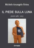 Il piede sulla luna