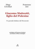 Giacomo Matteotti, figlio del Polesine