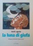 La luna di Giufà