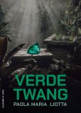 Verde Twang