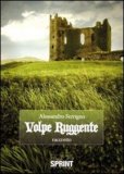 Volpe Ruggente