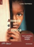 Amore e guerra