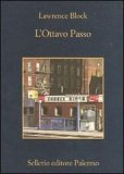 L'Ottavo passo