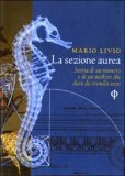 La sezione aurea