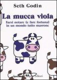 La mucca viola