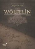 Wolfelin