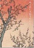 Hiroshige