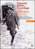 Fernando Pessoa. L'astrologo