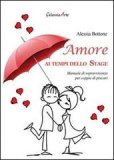 Amore ai tempi dello stage