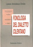 Fonologia del dialetto cilentano