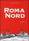 Roma Nord