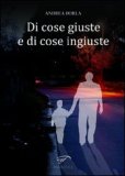 Di cose giuste e ingiuste