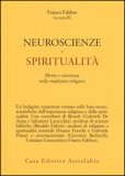 Neuroscienze e spiritualità. Mente e coscienza nelle tradizioni religiose