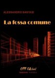 La fossa comune