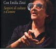 Copertina del libro Con Emilia Zinzi 