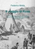 Il viaggio di Rose