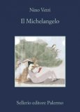 Il Michelangelo