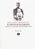 Il patto scellerato