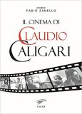 Il cinema