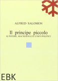 Il principe piccolo