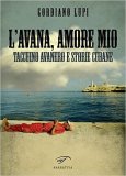 L'Avana, amore mio