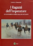 I Ragazzi dell'Imperatore