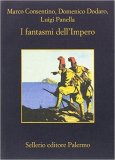 I fantasmi dell'impero