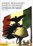 L'Italia di Salò. 1943-1945