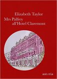 Mrs Palfrey all'Hotel Claremont