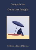 Come una famiglia