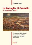 La Battaglia di Quistello