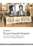 Il caso Carmelo Clemente