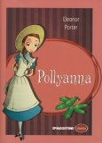 Pollyanna