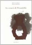 Le ceneri di Pirandello