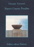 Nuovo Cinema Paradiso