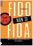 Fido non si fida