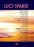 Luci sparse