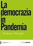 La democrazia in pandemia