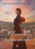 Pollyanna diventa grande