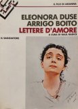 Lettere d'amore