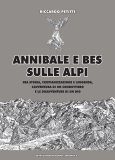 Annibale e Bes sulle Alpi