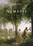 Nemesis