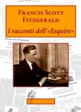 I racconti dell'Esquire