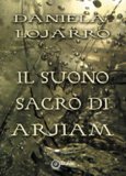 Il suono sacro di Arjiam