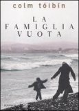 La famiglia vuota