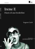 Irene F. - Diario di una borderline