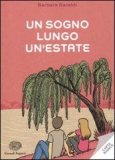 Un sogno lungo un'estate