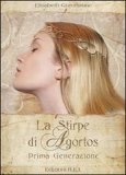 La stirpe di Agortos