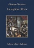 La migliore offerta